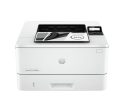 HP LaserJet Pro 4003dn Printer For Sale