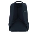 Incase ICON Slim Pack (Navy Blue) Online Hot Sale