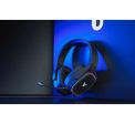 Rapoo VH700 Virtual 7.1 Channels Gaming Headset For Sale