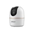 Dahua DHI-IPC-H3AEP-0360B Wifi CCTV Camera Supply