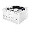 HP LaserJet Pro 4003dn Printer For Sale