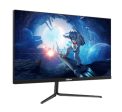 Dahua DHI-LM24-E231 23.8 inch FHD IPS 165Hz Gaming Monitor For Discount