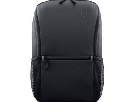 Dell EcoLoop Essential Backpack 14  -16  (CP3724) For Sale