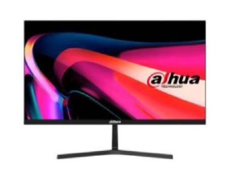 Dahua DHI-LM22-B200S (100Hz) 21.5   FHD Monitor Cheap