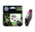 HP 905XL Magenta Original Ink Cartridge-1 For Sale