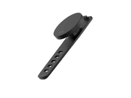 Belkin Magnetic Fitness Phone Mount on Sale