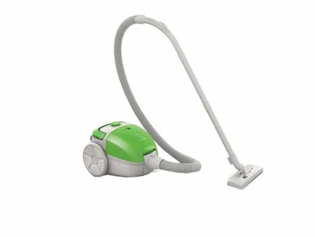 Philips Vacuum Cleaner FC8083 81 Sale