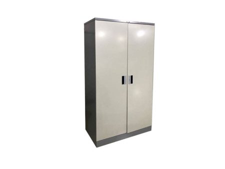 LEECO CB-02H Sliding Cabinet Cheap