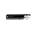 HP 103A Black Original Neverstop Laser Toner Reload Kit Online now