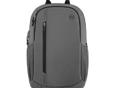 Dell EcoLoop Urban Backpack (BAG0560) Online