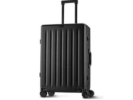 REMAX RT-SP06 21 inch Travel Luggage Black (01090053BK) Supply