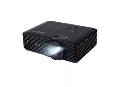 Acer X1226AH Projector Cheap