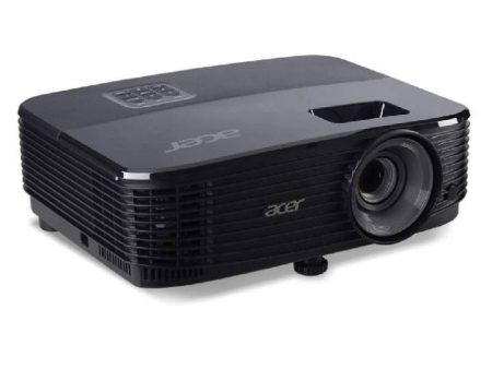 Acer X1328AWH Projector Online Sale