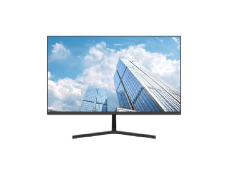 Dahua DHI-LM22-B201S (100Hz) 22  FHD Monitor Online Sale