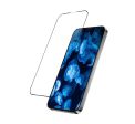 SwitchEasy Vetro Bluelight Screen Protector For iPhone 14 Pro Max Sale