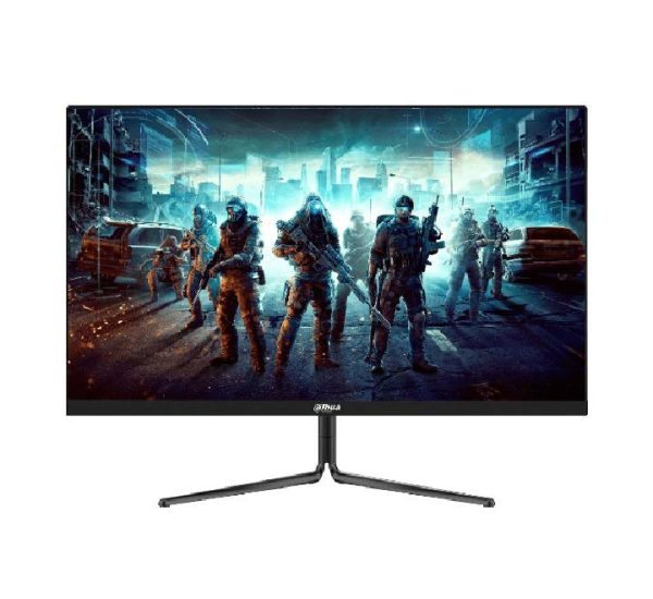 Dahua DHI-LM24-E231 23.8 inch FHD IPS 165Hz Gaming Monitor For Discount