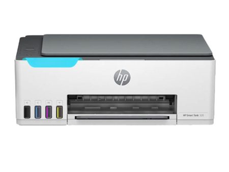 HP Smart Tank 580 AIO Printer Cheap